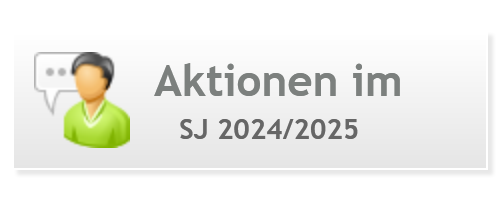 Aktionen im 