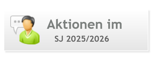 Aktionen im 
