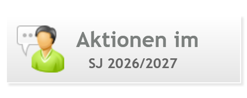 Aktionen im 