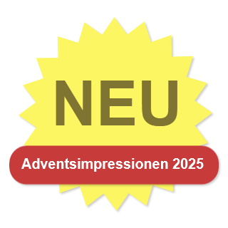 NEU