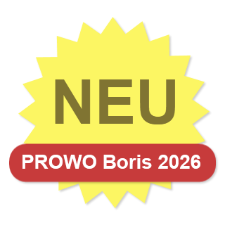 NEU