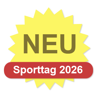 NEU